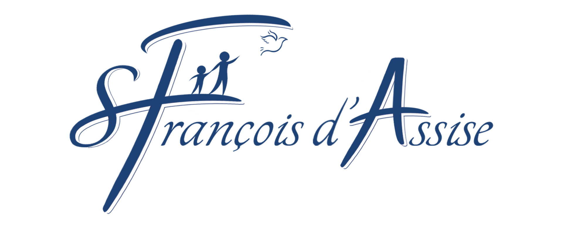 SFA Site de l'école SaintFrançois d'Assise